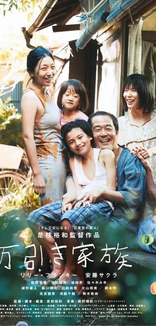 买假的CF